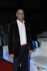 Oopiri Movie Audio Launch